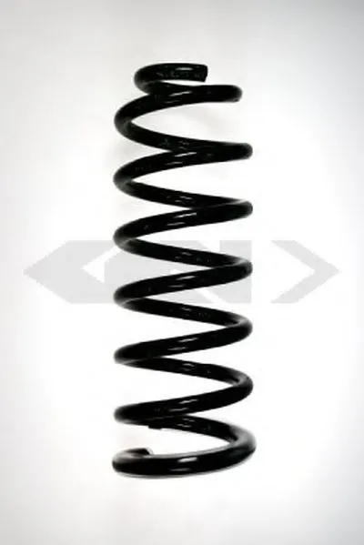 винтовая пружина SPIDAN купить