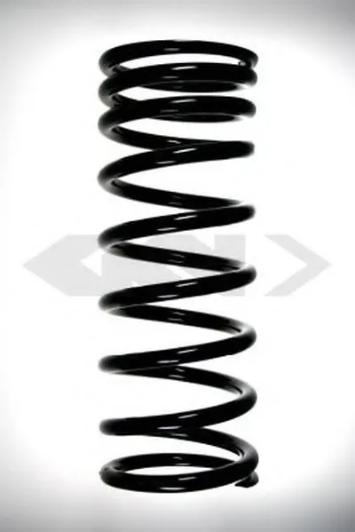 винтовая пружина SPIDAN купить