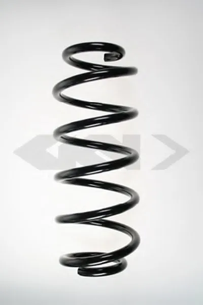 винтовая пружина SPIDAN купить