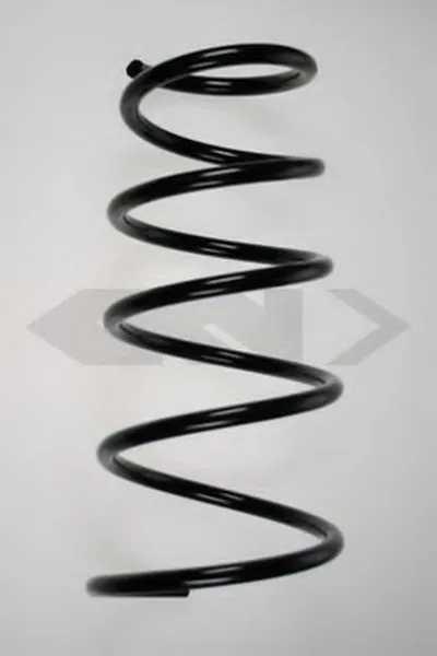 винтовая пружина SPIDAN купить
