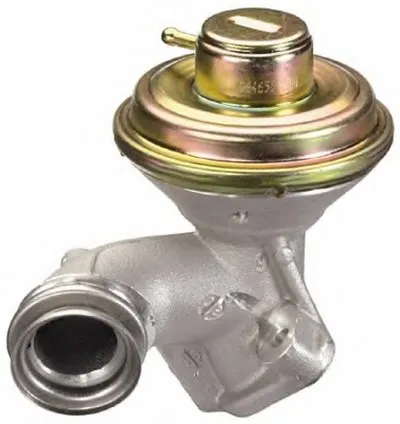 Клапан возврата ОГ HELLA купить