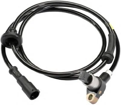 Датчик, частота вращения колеса HELLA купить