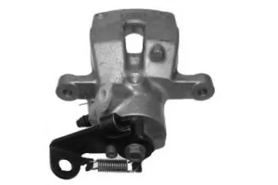 Тормозной суппорт HELLA купить