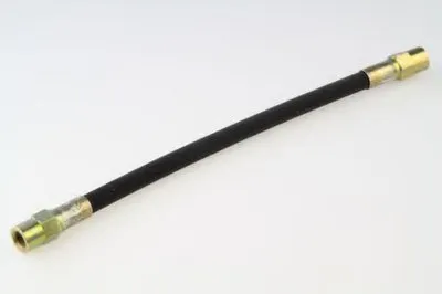 Тормозной шланг HELLA купить