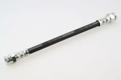 Тормозной шланг; Шланг сцепления HELLA купить