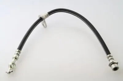 Тормозной шланг HELLA купить