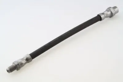 Тормозной шланг HELLA купить