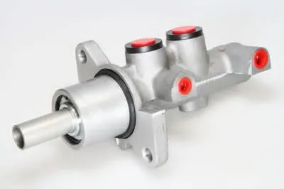 целиндер ручного тормоза HELLA купить