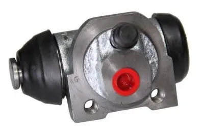 Колесный тормозной цилиндр HELLA купить