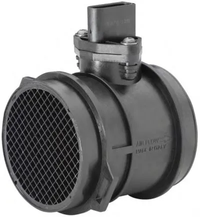 Расходомер воздуха HELLA купить