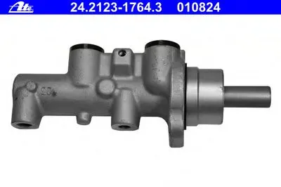 целиндер ручного тормоза ATE купить