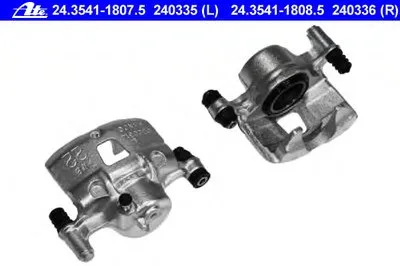 Тормозной суппорт ATE купить