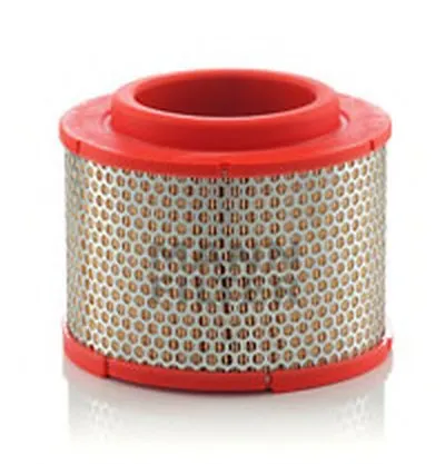 Воздушный фильтр MANN-FILTER купить