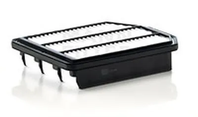 Воздушный фильтр MANN-FILTER купить