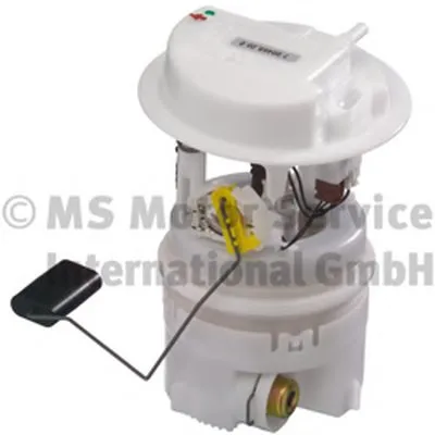 Элемент системы питания PIERBURG купить