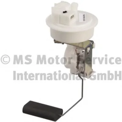 Датчик, запас топлива PIERBURG купить