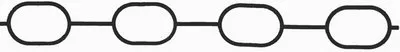 Прокладка, впускной коллектор GLASER купить