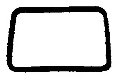 Прокладка ELRING купить