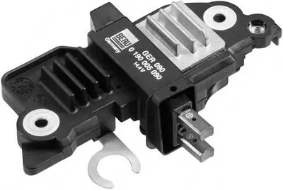 Регулятор генератора BERU купить