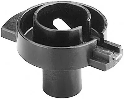 Бегунок распределителя зажигания BERU купить