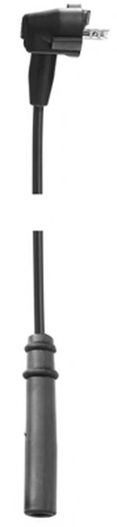 Провод зажигания POWER CABLE BERU купить