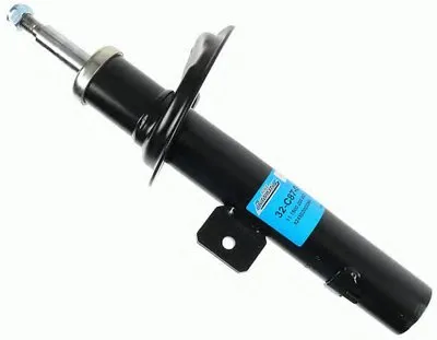 Амортизатор BOGE купить