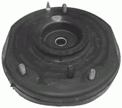 Опора стойки амортизатора LEMFÖRDER купить