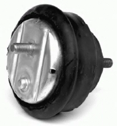 Кронштейн двигателя BOGE купить