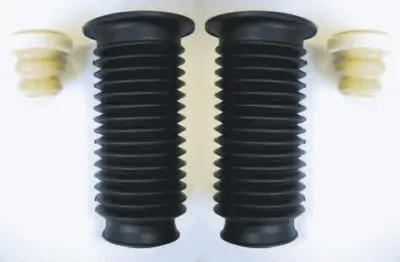 Пылезащитный комплект, амортизатор сервисный комплект SACHS купить