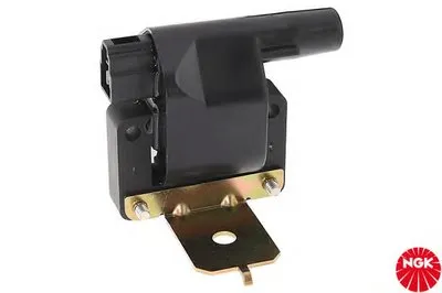Катушка зажигания NGK купить