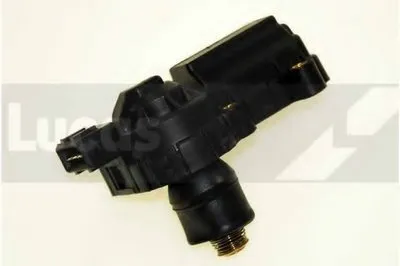 Поворотная заслонка, подвод воздуха LUCAS ELECTRICAL купить