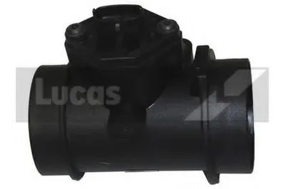 Расходомер воздуха LUCAS ELECTRICAL купить