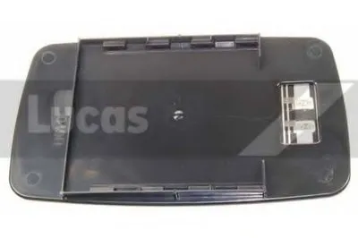 Зеркальное стекло, узел стекла LUCAS ELECTRICAL купить