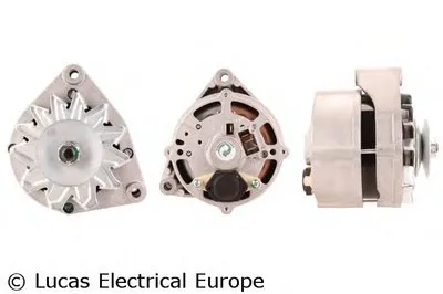 Генератор LUCAS ELECTRICAL купить