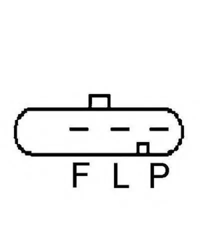 Генератор DRI купить