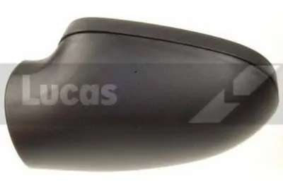 Покрытие, внешнее зеркало LUCAS ELECTRICAL купить