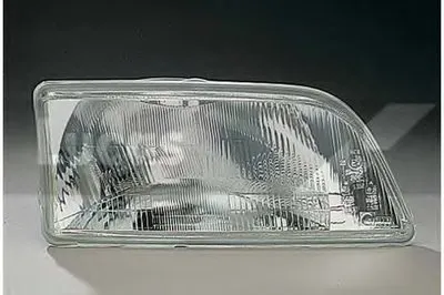 Фара LUCAS ELECTRICAL купить