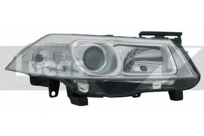 Фара LUCAS ELECTRICAL купить