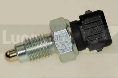 Выключатель, фара заднего хода LUCAS ELECTRICAL купить