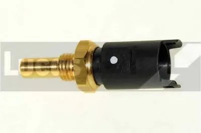 Датчик, температура охлаждающей жидкости LUCAS ELECTRICAL купить