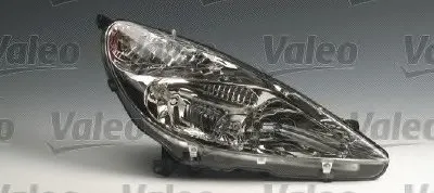 Фара VALEO купить