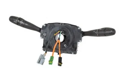 Выключатель на колонке рулевого управления VALEO купить