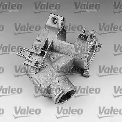 Корпус цилиндра замка VALEO купить