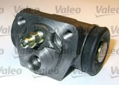 Колесный тормозной цилиндр VALEO купить
