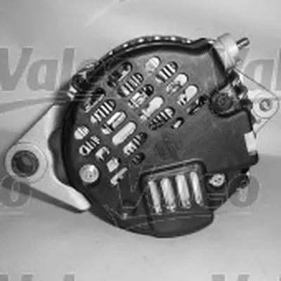 Генератор VALEO купить