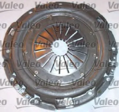 Комплект сцепления VALEO купить