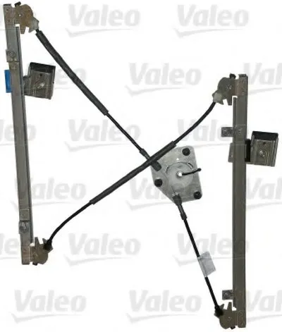 Подъемное устройство для окон VALEO купить