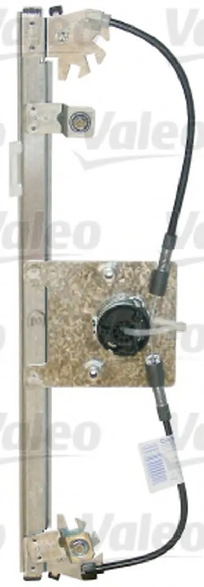 Подъемное устройство для окон VALEO купить