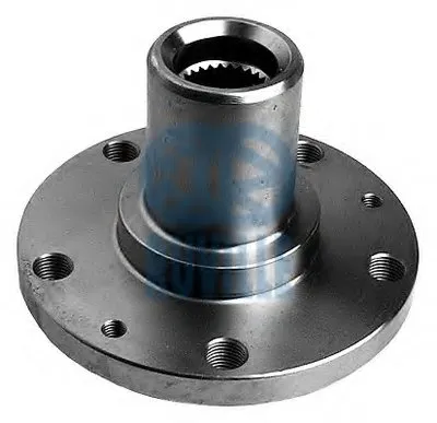 ? колесн. ступицы = RUVILLE купить