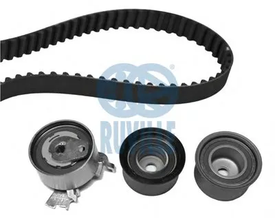 Комплект ремня ГРМ RUVILLE купить
